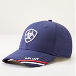 Ariat-10051075-main