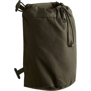 Singi Gear Holder- Dark Olive