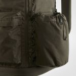 fjall1.1