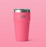 RAMBLER-20OZ-STACK-CUP-TROPIC-PINK-20OZ