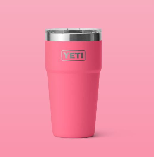 RAMBLER-20OZ-STACK-CUP-TROPIC-PINK-20OZ