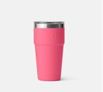 RAMBLER-20OZ-STACK-CUP-TROPIC-PINK-20OZ-back