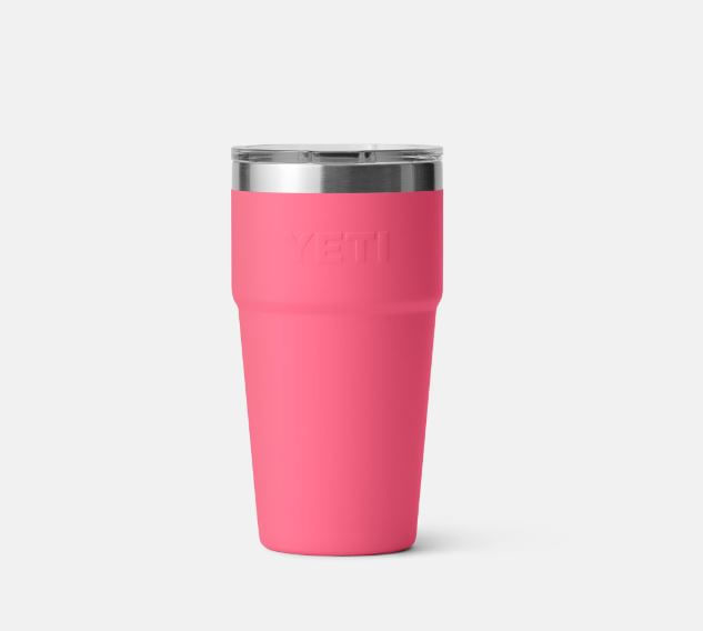 RAMBLER-20OZ-STACK-CUP-TROPIC-PINK-20OZ-back
