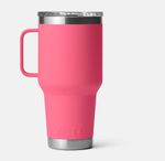 RAMBLER-20OZ-TRAVEL-MUG-TROPIC-PINK-20OZ-back