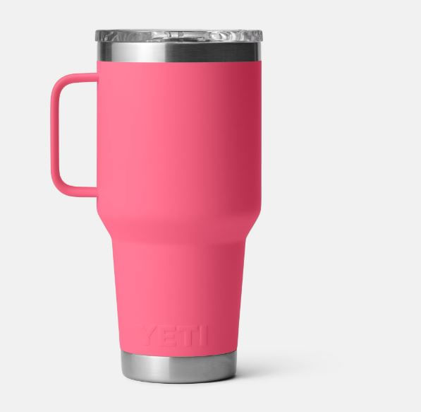 RAMBLER-20OZ-TRAVEL-MUG-TROPIC-PINK-20OZ-back