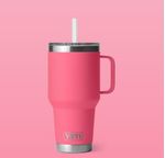 RAMBLER-42OZ-STRAW-MUG-TROPICA-PINK-42OZ