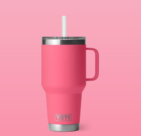 RAMBLER-42OZ-STRAW-MUG-TROPICA-PINK-42OZ