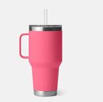 RAMBLER-42OZ-STRAW-MUG-TROPICA-PINK-42OZ-back