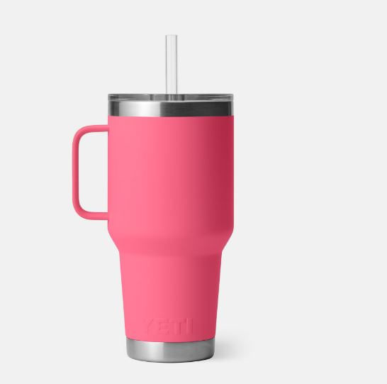 RAMBLER-42OZ-STRAW-MUG-TROPICA-PINK-42OZ-back