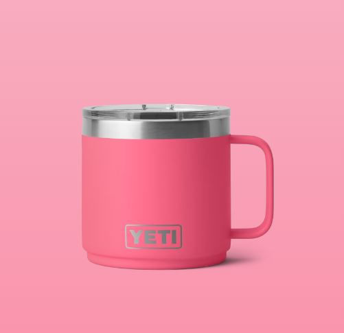 RAMBLER-14OZ-MUG-TROPICAL-PINK-PINK-14OZ