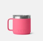 RAMBLER-14OZ-MUG-TROPICAL-PINK-PINK-14OZ-back