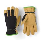 hestra-kids-kobolt-glove