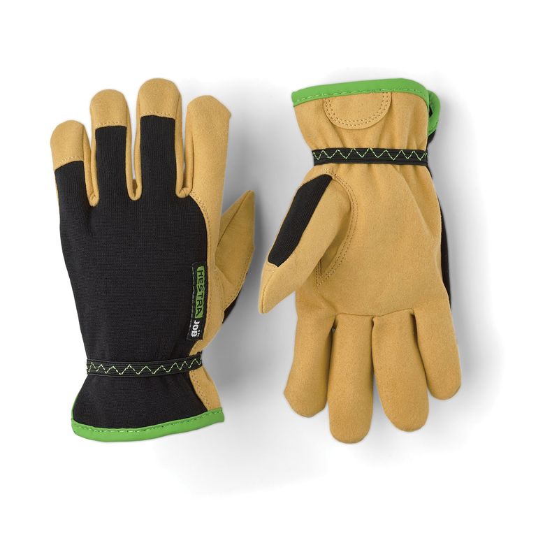 hestra-kids-kobolt-glove