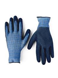 hestra-garden-latex-glove-blue