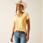 Ariat-10048738-main