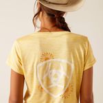 Ariat-10048738-back