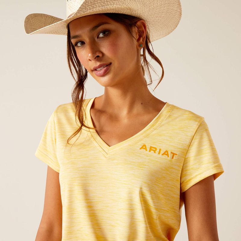 Ariat-10048738-detail