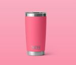 RAMBLER-20OZ-TUMBLER-TROPICAL-PINK-20