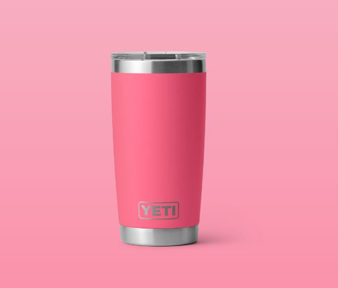 RAMBLER-20OZ-TUMBLER-TROPICAL-PINK-20