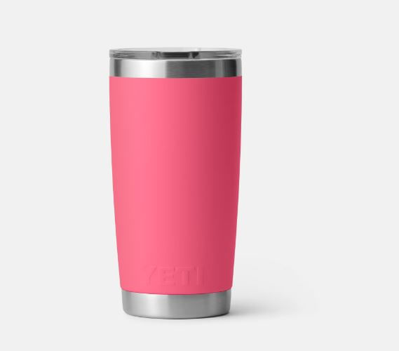 RAMBLER-20OZ-STACK-CUP-TROPIC-PINK-20OZ-BBACK