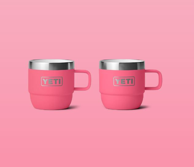 RAMBLER-6OZ-ESPRESSO-2PK-TROPI-PINK-2PCK-6OZ