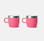 RAMBLER-6OZ-ESPRESSO-2PK-TROPI-PINK-2PCK-6OZ-BACK