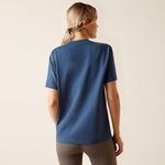 Ariat-10048927-back