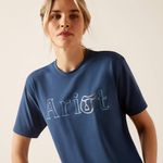 Ariat-10048927-logo-detail