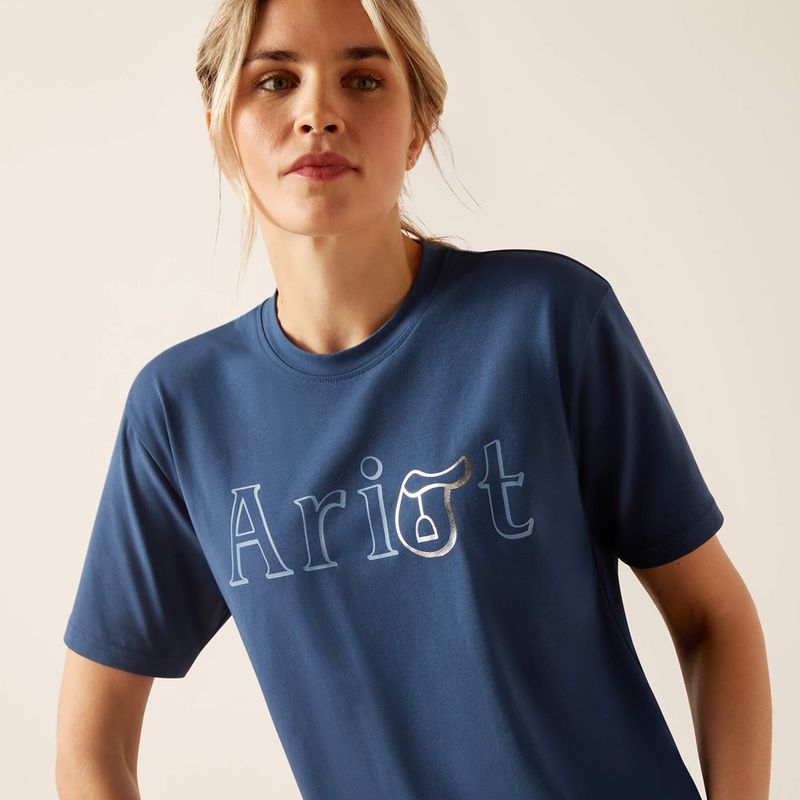 Ariat-10048927-logo-detail