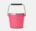 RAMBLER-BEVERAGE-BUCKET-TROPIC-PINK--BUCKET-BACK