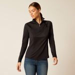 Ariat-10049041main