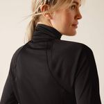 Ariat-10049041-detail-back