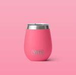 RAMBLER-10OZ-WINE-TROPICALPINK-PINK-10OZ