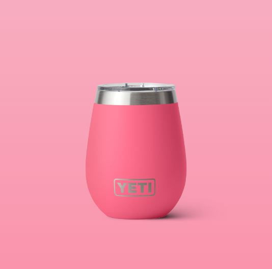 RAMBLER-10OZ-WINE-TROPICALPINK-PINK-10OZ