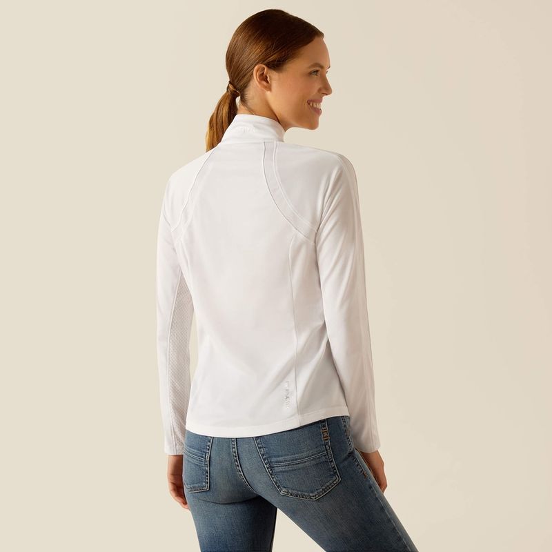 Ariat-10049056-back