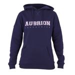 Aubrion-10017-MAIN