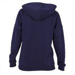 Aubrion-10017-back