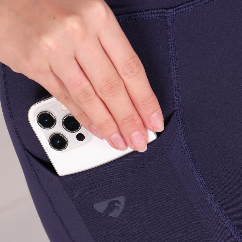 Aubrion-10022-pocket