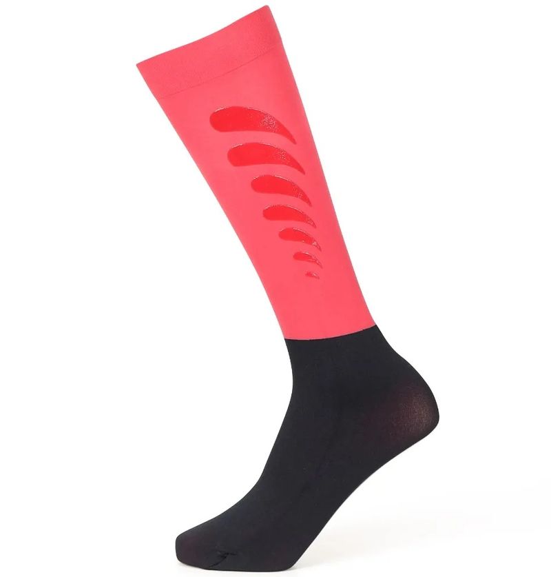 Shires-Aubrion-10026-Coral-view-2