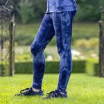 Shires-Aubrion-10038-model