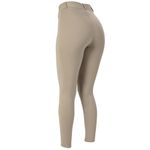 Shires-Aubrion-10251-back