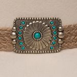 Charlie-1-Horse-CWFLIN-0640-28-hatband