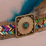 Charlie-1-Horse-CWHLBH-1030-PP-hatband