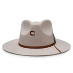 Charlie-1-Horse-CWLOBU-4030-61-front