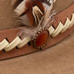 Charlie-1-Horse-CWRDRN-4232-P5-hatband