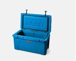 Tundra-65-cooler-bwb-open