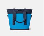 M15-Soft-Cooler-bwb-back