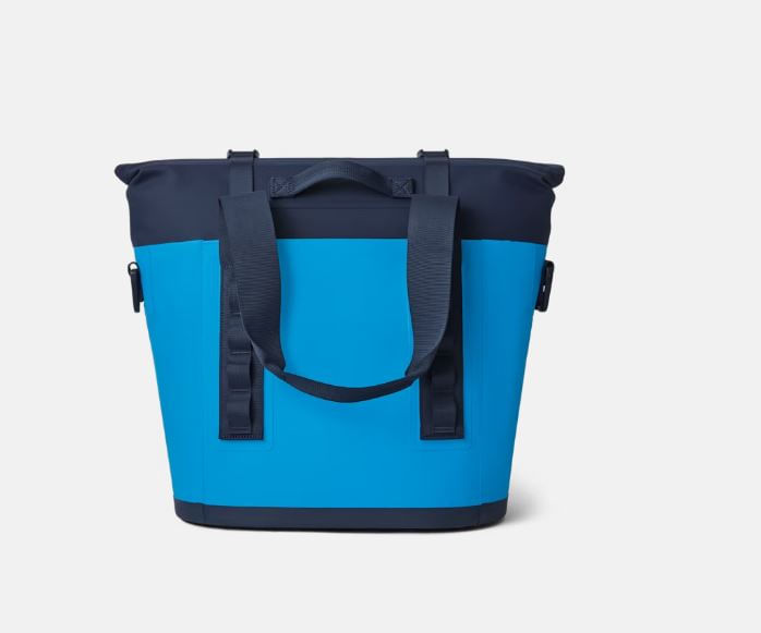 M15-Soft-Cooler-bwb-back