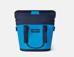 M15-Soft-Cooler-bwb-front