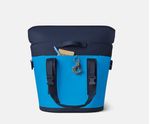 M15-Soft-Cooler-bwb-pocket